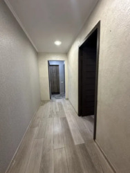 Продам 3х комнатную фото 11 Продам 3х комнатную фото 11