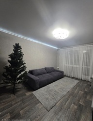 ������ ���������� � ����� ������� ���� 1