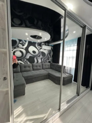 Продается квартира Каменское, Каменское, Днепропетровская, 1-2-3 мкр фото 6 Продается квартира Каменское, Каменское, Днепропетровская, 1-2-3 мкр фото 6