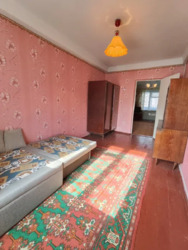 ������ 2� ��������� ���� 8