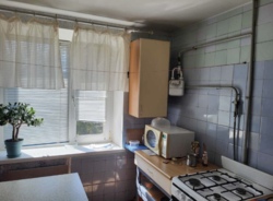 ������ 3-� �� � ����������� ��������� �� ����� ���� ✅ ���� 2