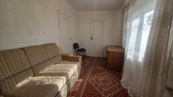 2 ком, 3/4, ост.Маяковского фото 6 2 ком, 3/4, ост.Маяковского фото 6