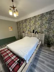 Продам 3х комнатную фото 3 Продам 3х комнатную фото 3