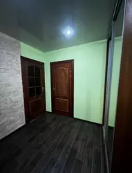 Продам 5-ти комнатную фото 3 Продам 5-ти комнатную фото 3