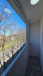 ������ 2� ��������� ���� 21