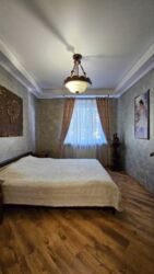 ������ 3� ��������� �������� � ��� �� 2 �����. ���� 11