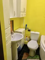 ������ 2� ��������� ���� 11