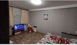 ������ 1� �������� ���� 4