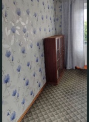 ������ 2 �� ����� ������������� ����� ���� 2
