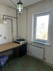 2 ��� �������� ˳��� ����� 4 ���� ���������� ���� 7