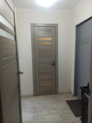 ������ 1� �������� ���� 7