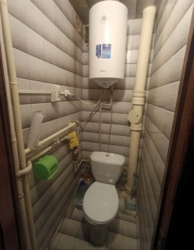 ������� 3����. �� ����������! ������ � ����! ���� 13