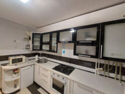 Продам 4х комнатную фото 4 Продам 4х комнатную фото 4