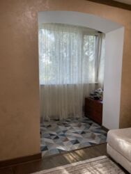 ������ 4� ��������� ���� 18