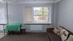 ������ 2� ��������� ���� 14