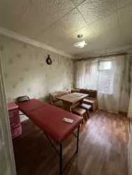 Продам 4х комнатную фото 4 Продам 4х комнатную фото 4