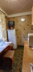 Продам 2х комнатную фото 4 Продам 2х комнатную фото 4