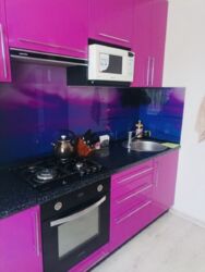 ��������� 2 ��������� �������� �� 3 ����.. ���� 3