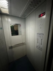 ������ 2�.��������� ���.����� 6��.��������� ���,���.���������. ���� 8