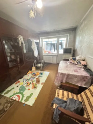 2-��� �������� ������� ������� ���� 3