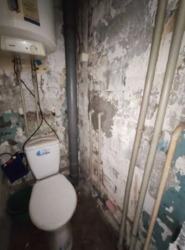 ���������� � ������ ����� ����� ������. ���� 7