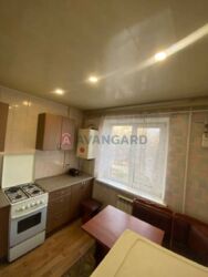 Продам 3х комнатную фото 6 Продам 3х комнатную фото 6