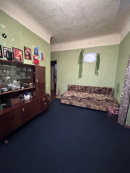 Продам 3х комнатную фото 7 Продам 3х комнатную фото 7