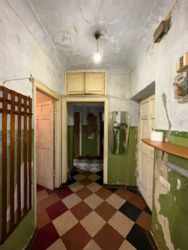 ������ 2� ��������� ���� 5