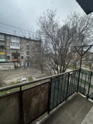 Продам 1к квартиру фото 11 Продам 1к квартиру фото 11