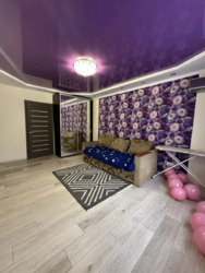 Продам 3х комнатную фото 12 Продам 3х комнатную фото 12