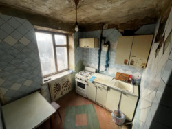 Продам 2х комнатную фото 6 Продам 2х комнатную фото 6