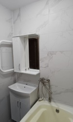 Продається 2к квартира 35000$ Лівий берег фото 13 Продається 2к квартира 35000$ Лівий берег фото 13