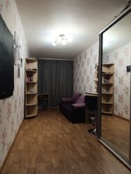 ������ 3� ��������� ���� 5