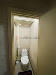 Продам 3х комнатную фото 8 Продам 3х комнатную фото 8