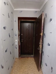 Продам 2 Комнатную квартиру в кирпичном доме. фото 1 Продам 2 Комнатную квартиру в кирпичном доме. фото 1