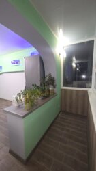 Продам 2 ком, с ремонтом и АО, вокзалы фото 9 Продам 2 ком, с ремонтом и АО, вокзалы фото 9