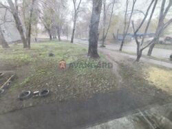 Продам 2х комнатную фото 11 Продам 2х комнатную фото 11