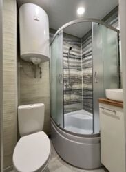 Продам 1к квартиру фото 2 Продам 1к квартиру фото 2