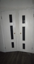 ��������� �������� ���������, ���������, ���������������� ���� 6