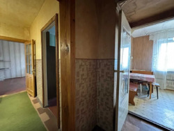 ПРОДАЖ 2-КІМН. ВЕЛИКОГАБАРИТНОЇ квартири з чудовим краєвидом (лб). фото 9 ПРОДАЖ 2-КІМН. ВЕЛИКОГАБАРИТНОЇ квартири з чудовим краєвидом (лб). фото 9