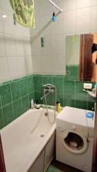 ������ 3 � ���. �������� � ������� ����������. ���� 4