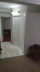 ������ 2� ��������� ���� 4