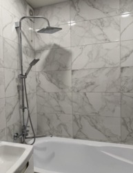 ��������� 2-��������� �������� �� ���������� ���� 10