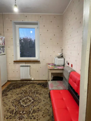 Продам 2х комнатную фото 10 Продам 2х комнатную фото 10