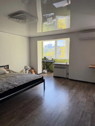 ������ 1� �������� ���� 2