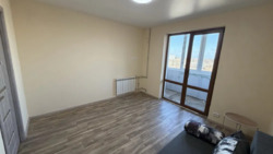 ������ 1-���. ˳��� �����. ������. ���� 2