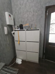 Продам 3х комнатную фото 16 Продам 3х комнатную фото 16