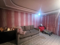 Продам 2х комнатную фото 2 Продам 2х комнатную фото 2