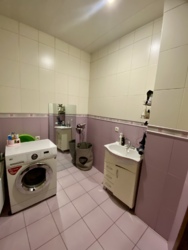 Продажа 3к квартиры 71,3 кв.м по просп. Свободы фото 6 Продажа 3к квартиры 71,3 кв.м по просп. Свободы фото 6