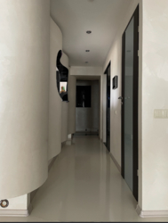 ������ 4 ��. �� ����������� � ������� � �������� ���� 6